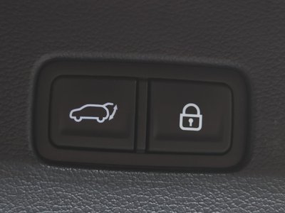 2021 Genesis GV80 — миниатюра 25
