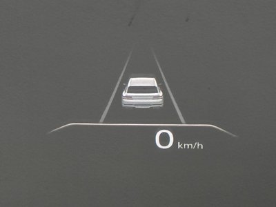 2021 Genesis GV80 — миниатюра 26