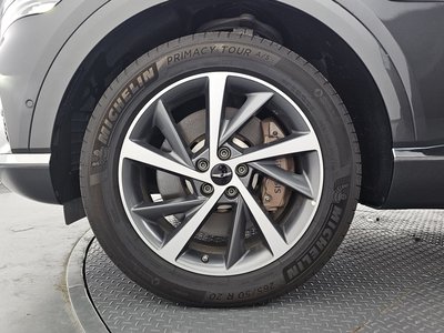 GENESIS GV80 - 6