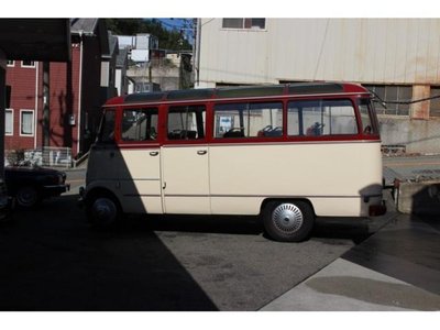 MERCEDES-BENZ OTHERS - 10