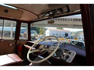 MERCEDES-BENZ OTHERS - 7