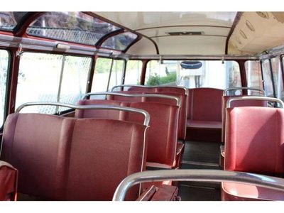 MERCEDES-BENZ OTHERS - 9