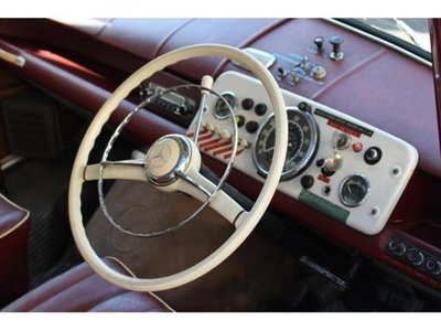 MERCEDES-BENZ OTHERS - 5