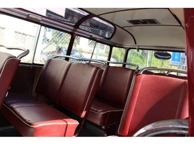 MERCEDES-BENZ OTHERS - 6