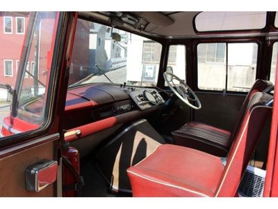 MERCEDES-BENZ OTHERS - 8