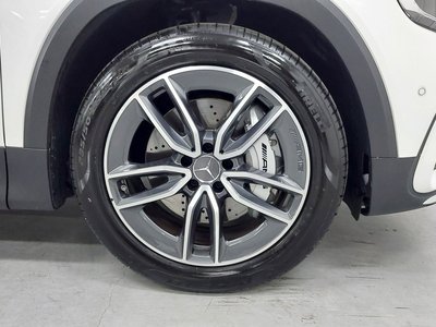 MERCEDES-BENZ GLB - 6