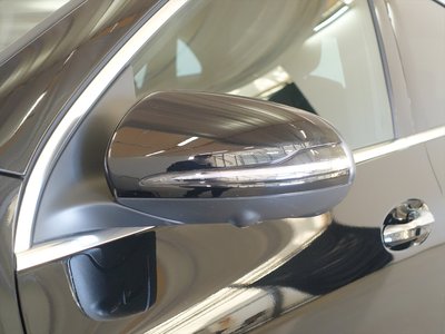 MERCEDES-BENZ EQA - 7