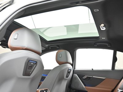 2026 BMW 5 SERIES 缩略图 19