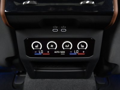 2026 BMW 5 SERIES 缩略图 16