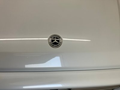 MERCEDES-BENZ G-CLASS - 8