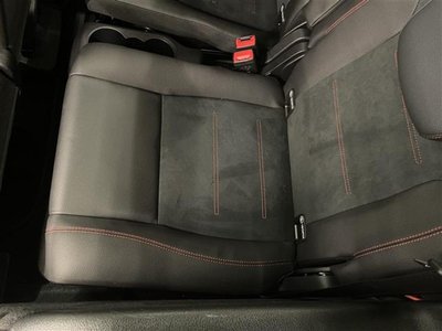 2023 Mercedes-BENZ GLB — миниатюра 36