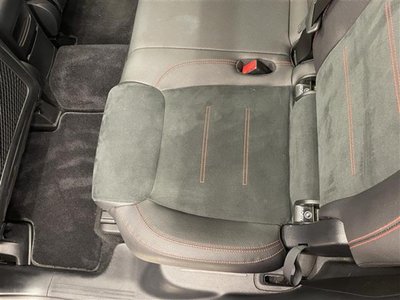 2023 Mercedes-BENZ GLB — миниатюра 34