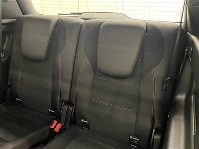 2023 Mercedes-BENZ GLB — миниатюра 35