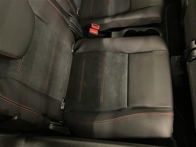 2023 Mercedes-BENZ GLB — миниатюра 30