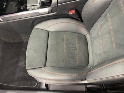 2023 Mercedes-BENZ GLB — миниатюра 32