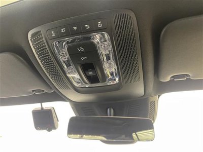 2023 Mercedes-BENZ GLB — миниатюра 18