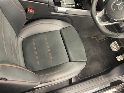 2023 Mercedes-BENZ GLB — миниатюра 26