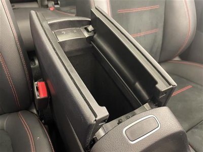 2023 Mercedes-BENZ GLB — миниатюра 15