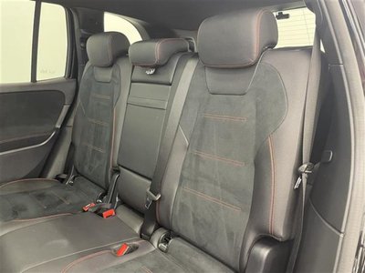 2023 Mercedes-BENZ GLB — миниатюра 33