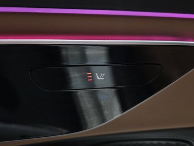 2026 Mercedes-BENZ E-CLASS — миниатюра 26