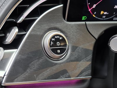 2026 Mercedes-BENZ E-CLASS — миниатюра 30