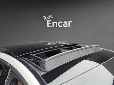 2026 Mercedes-BENZ E-CLASS — миниатюра 25