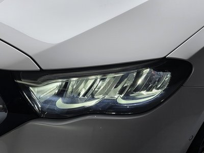 صورة 9 لـ 2026 Mercedes-BENZ E-CLASS