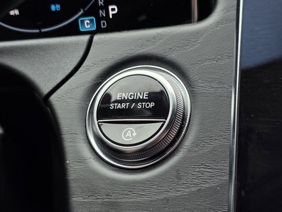 2026 Mercedes-BENZ E-CLASS — миниатюра 29