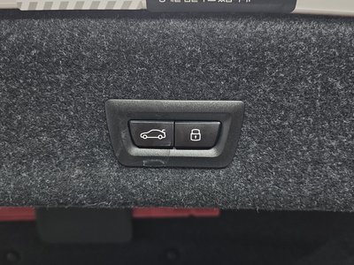 2025 BMW 3 SERIES 缩略图 34
