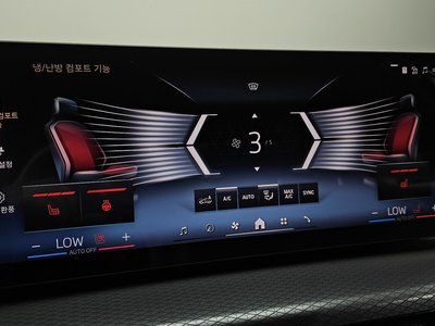 2025 BMW 3 SERIES 缩略图 22