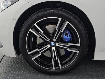 صورة 6 لـ 2025 BMW 3 SERIES