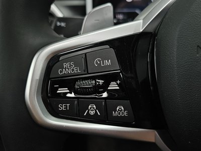 2025 BMW 3 SERIES 缩略图 33