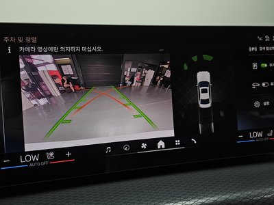 2025 BMW 3 SERIES 缩略图 21