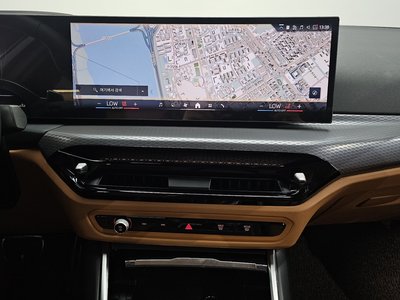 2025 BMW 3 SERIES 缩略图 20