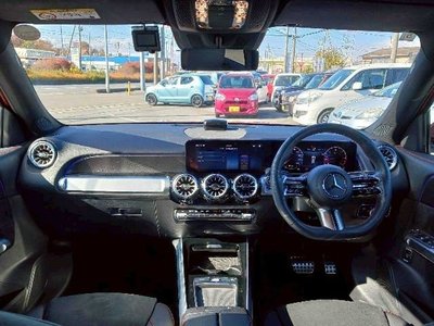 2024 Mercedes-BENZ OTHERS 缩略图 30