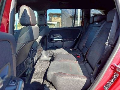 2024 Mercedes-BENZ OTHERS 缩略图 27
