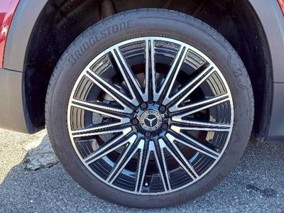 2024 Mercedes-BENZ OTHERS 缩略图 11