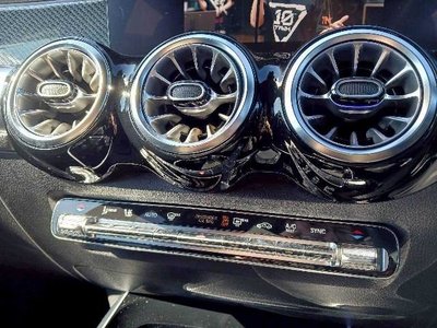 2024 Mercedes-BENZ OTHERS 缩略图 16