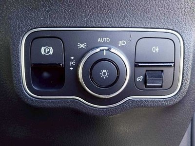 2024 Mercedes-BENZ OTHERS 缩略图 12