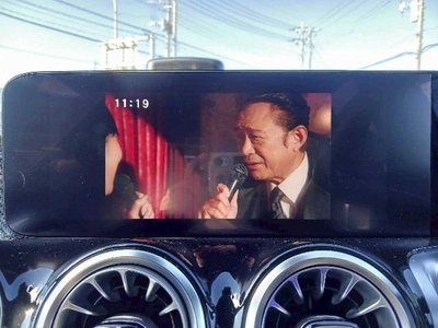2024 Mercedes-BENZ OTHERS 缩略图 21