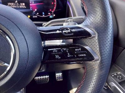 2024 Mercedes-BENZ OTHERS 缩略图 14