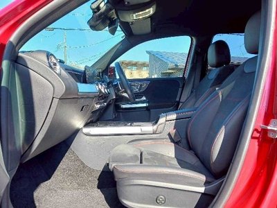 2024 Mercedes-BENZ OTHERS 缩略图 28