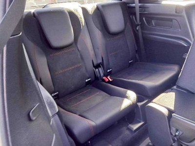 2024 Mercedes-BENZ OTHERS 缩略图 26