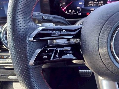 2024 Mercedes-BENZ OTHERS 缩略图 15