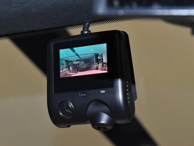 Thumbnail 20