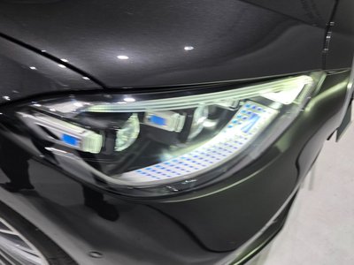 2025 Mercedes-BENZ S-CLASS thumbnail 12