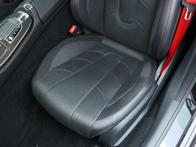 2023 MERCEDES-BENZ CLS AMG 照片 6