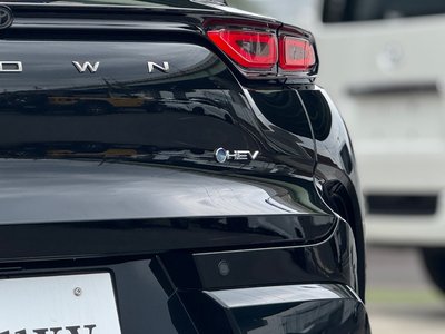 2025 Toyota CROWN SPORT — миниатюра 38