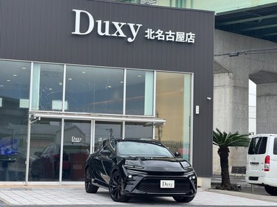 2025 Toyota CROWN SPORT 照片 9
