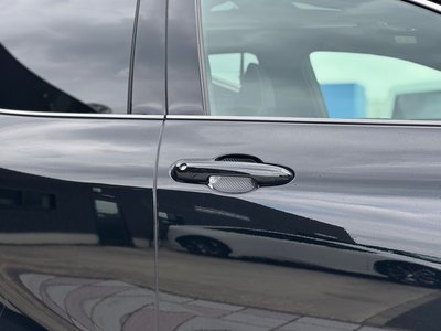 2025 Toyota CROWN SPORT — миниатюра 24